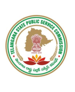 TELANGANA STATE PUBLIC SERVICE COMMISSION