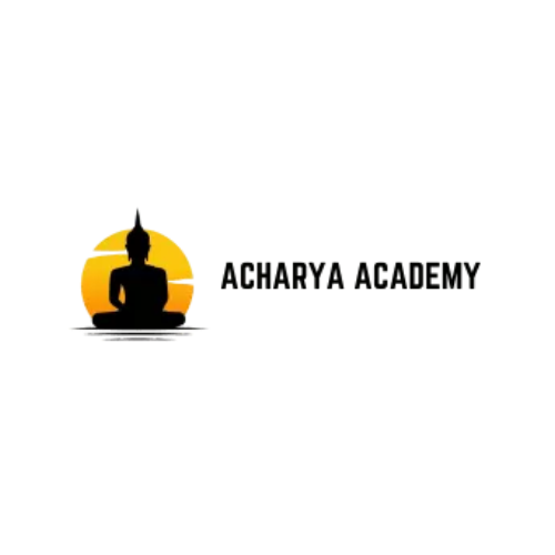 Acharya Bangalore Business School | UNPRME